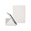 Moshi VersaCover - Origami case iPad 11" (2025) / iPad 10.9" (2022) (Savanna Beige)