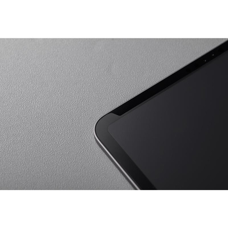Moshi iVisor AG - Matte protective film for iPad Pro 11" (2021/2020/2018) / iPad Air 4 10.9"