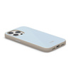 Moshi iGlaze Slim Hardshell Case - pouzdro pro iPhone 13 Pro (systém SnapTo) (modrá)
