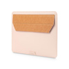 Moshi Muse 14" 3-in-1 Slim - MacBook Pro 14" Cover (M4/M3/M2/M1/2024-2021) (Luna Pink)
