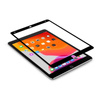 Moshi iVisor AG - Protective anti-reflection film iPad 10.2" (2021 / 2020 / 2019) / Air & Pro 10.5" (black frame)
