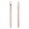 Moshi Vesta - Coque pour iPhone Xs Max (Rose Macaron)
