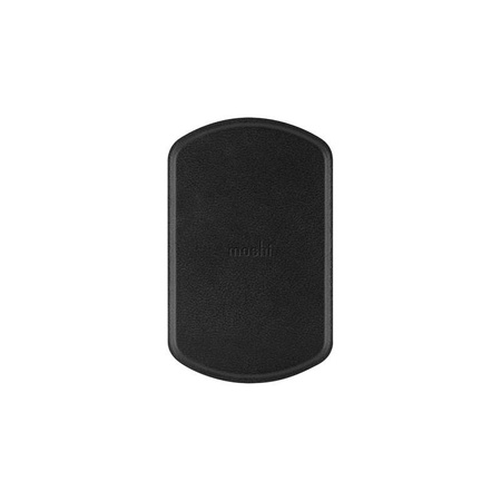 Moshi SnapTo Magnetic Mounting Pad - Magnetic Mounting Pad