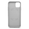 Moshi SnapTo Magnetic Mounting Pad - Magnetic pads for Moshi SnapTo cases