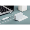 Moshi ProGeo - USB-C 65W Power Delivery laptop töltő (EU)