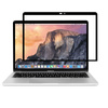Moshi iVisor AG - Film de protection d'écran mat pour MacBook Pro 13" (2020/2019/2018/2017/2016) / MacBook Air 13" Retina (Black/Clear/Matte)