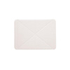 Moshi VersaCover - Origami case iPad 11" (2025) / iPad 10.9" (2022) (Savanna Beige)