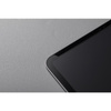 Moshi iVisor AG - Matte Schutzfolie für iPad Pro 11" (2021/2020/2018) / iPad Air 4 10.9"
