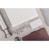 Moshi ProGeo - USB-C 65W Power Delivery Laptop Charger (EU)