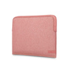 Moshi Pluma - MacBook Pro 14" Cover (M4/M3/M2/M1/2024-2021) (Carnation Pink)