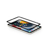 Moshi iVisor AG - Film protecteur mat pour iPad mini 6 (2021) (cadre noir)