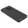 Moshi Vitros - Samsung Galaxy S9 Case (Titanium Gray)