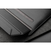Moshi Muse 13" 3 az 1-ben Slim - MacBook Pro 13" / MacBook Air 13" borító (Jet Black)