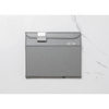 Moshi Deep Purple - Portable UV-C LED sanitizer (gray)