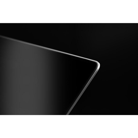 Moshi Umbra - MacBook Pro 16" screen protection film with privacy filter (black frame)