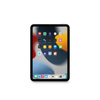 Moshi iVisor AG - Matte protective film for iPad mini 6 (2021) (black frame)