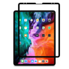 Moshi iVisor AG - Film protecteur mat pour iPad Pro 12.9" (2022/2021/2020/2018)