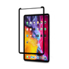Moshi iVisor AG - Film protecteur mat pour iPad Pro 11" (2021/2020/2018) / iPad Air 4 10.9"