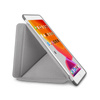 Moshi VersaCover - origami pouzdro pro iPad 10,2" (2021 / 2020 / 2019) (Metro Black)