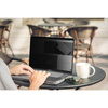 Moshi Umbra - MacBook Pro 16" screen protection film with privacy filter (black frame)
