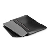 Moshi Muse 14" 3-in-1 Slim - MacBook Pro 14" Cover (M4/M3/M2/M1/2024-2021) (Jet Black)