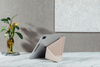 Moshi VersaCover - Origami case iPad Pro 11" (2022/2018) (Savanna Beige)