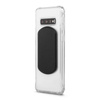 Moshi SnapTo Magnetic Mounting Pad - Magnetic Mounting Pad