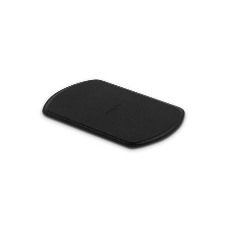 Moshi SnapTo Magnetic Mounting Pad - Magnetic Mounting Pad