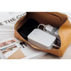 Moshi ProGeo - USB-C 65W Power Delivery Laptop Charger (EU)