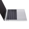 Moshi ClearGuard MB - MacBook 12 / MacBook Pro 13 keyboard overlay without Touch Bar (US layout)