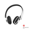 Moshi Avanti Air - Bluetooth In-Ear Headphones (Jet Black)