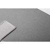 Moshi Deep Purple - Désinfectant portable à LED UV-C (gris)