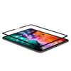 Moshi iVisor AG - Film protecteur mat pour iPad Pro 12.9" (2022/2021/2020/2018)