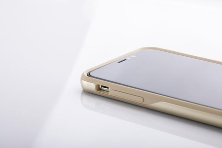 Moshi Vesta - Coque pour iPhone Xs Max (Vert émeraude)