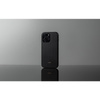 Moshi Arx Slim Hardshell Case - Etui iPhone 13 Pro Max MagSafe (Mirage Black)