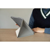 Moshi VersaCover - Origami case iPad 11" (2025) / iPad 10.9" (2022) (Savanna Beige)