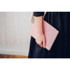 Moshi VersaCover - Origami case iPad 10.2" (2021 / 2020 / 2019) (Sakura Pink)