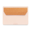 Moshi Muse 14" 3 az 1-ben Slim - MacBook Pro 14" borító (M4/M3/M2/M1/2024-2021) (Luna Pink)