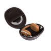 Moshi Avanti C - USB-C 24-bit/DAC In-Ear Headphones (Caramel Beige)