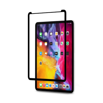 Moshi iVisor AG - Film protecteur mat pour iPad Pro 11" (2021/2020/2018) / iPad Air 4 10.9"