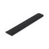 Moshi Apple Pencil case - Magnetic case for Apple Pencil stylus (Metro Black)
