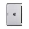 Moshi VersaCover - origami pouzdro pro iPad 10,2" (2021 / 2020 / 2019) (Metro Black)