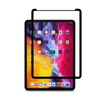 Moshi iVisor AG - Film protecteur mat pour iPad Pro 11" (2021/2020/2018) / iPad Air 4 10.9"