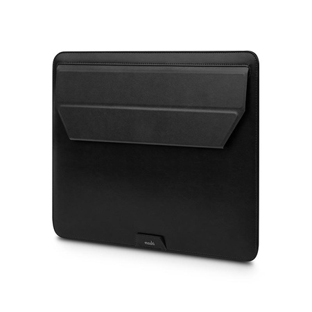 Moshi Muse 14" 3-in-1 Slim - MacBook Pro 14" Cover (M4/M3/M2/M1/2024-2021) (Jet Black)