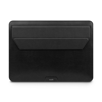 Moshi Muse 14" 3-in-1 Slim - MacBook Pro 14" Cover (M4/M3/M2/M1/2024-2021) (Jet Black)