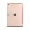 Moshi VersaCover - Origami case iPad 10.2" (2021 / 2020 / 2019) (Sakura Pink)