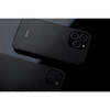 Moshi Arx Slim Hardshell Case - Etui iPhone 13 Pro Max MagSafe (Mirage Black)