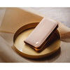 Moshi Overture - 3-in-1 case with flip cover for iPhone 13 Pro (anti-bacterial NanoShield™) (Luna Pink)