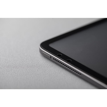 Moshi iVisor AG - Film protecteur mat pour iPad Pro 12.9" (2022/2021/2020/2018)