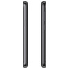 Moshi Vitros - Etui Samsung Galaxy S9 (Titanium Gray)